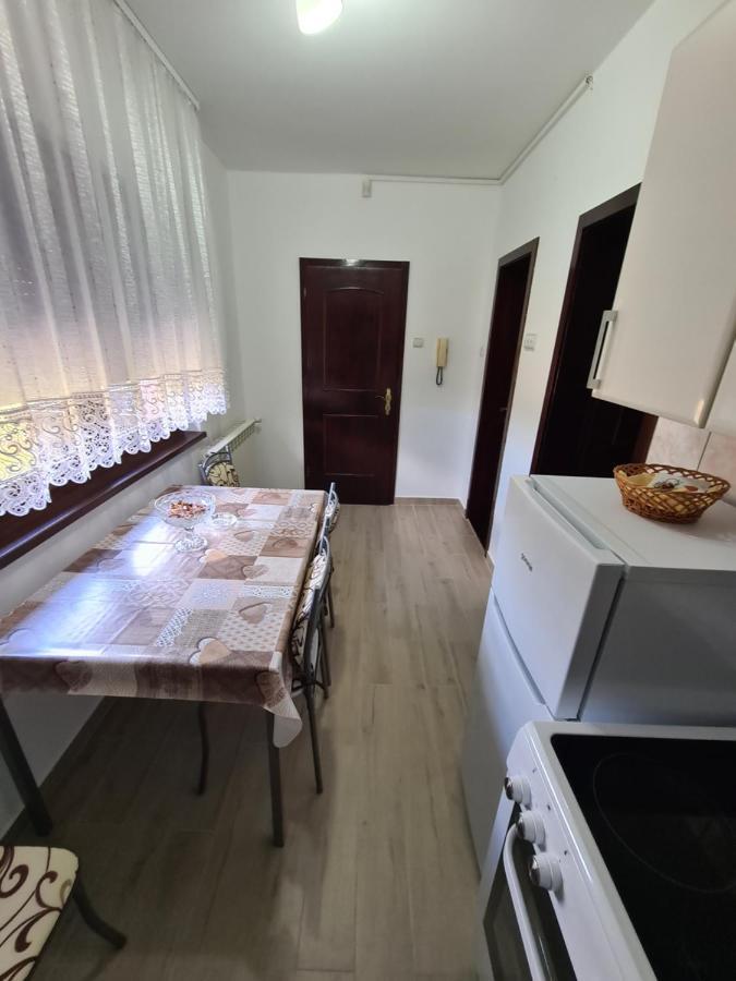 Banja Koviljača In Pavlovic 아파트 외부 사진